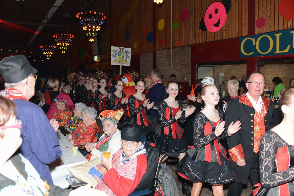 ../Images/Senioren carnaval 2015 178.jpg